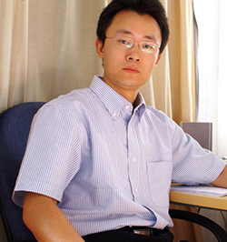 光橋通信產(chǎn)品品質(zhì)好，作業(yè)便捷