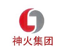 神火集團