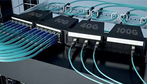 工業(yè)以太網(wǎng)交換機(jī)和商用交換機(jī)的區(qū)別 工業(yè)以太網(wǎng)交換機(jī)和商用交換機(jī)的區(qū)別