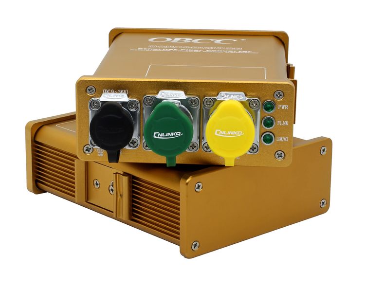 北京安博會(huì)6