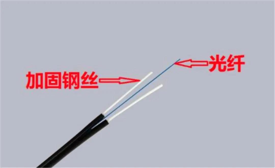 工業(yè)交換機(jī)